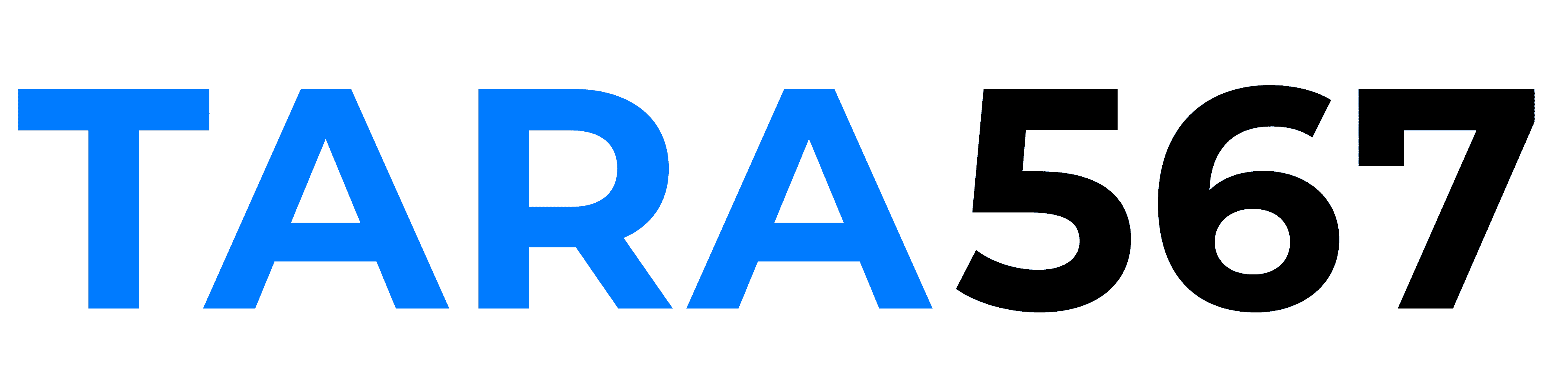 Tara567